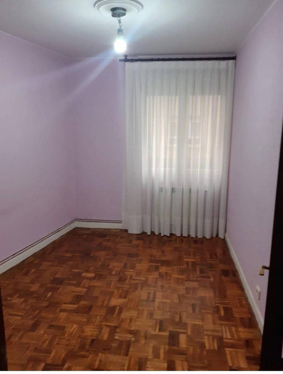 3 camera da letto Appartamento in vendita in Santander - 190.000 € (Rif: 9456142)