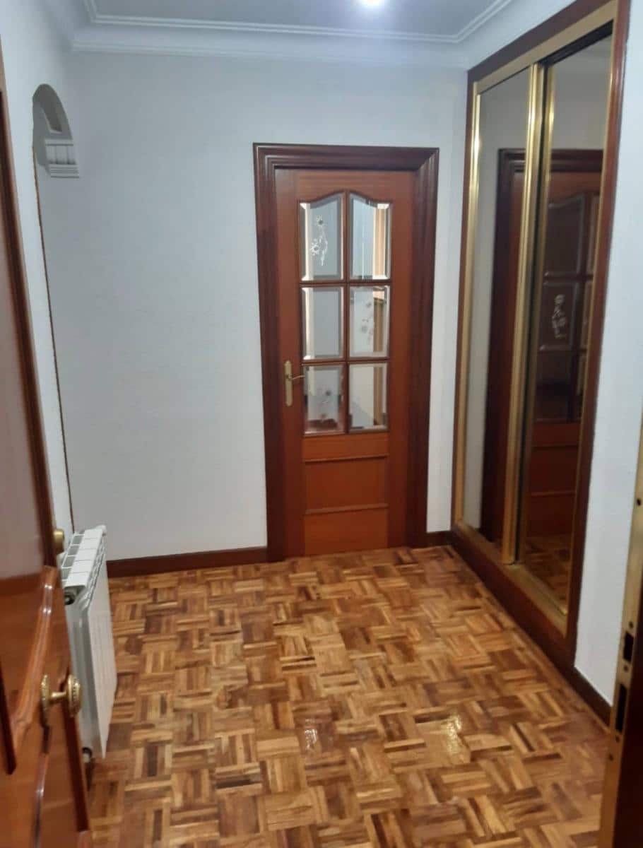 3 camera da letto Appartamento in vendita in Santander - 190.000 € (Rif: 9456142)