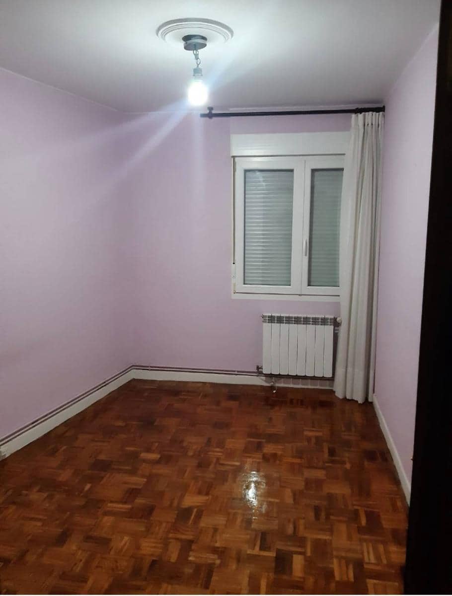 3 camera da letto Appartamento in vendita in Santander - 190.000 € (Rif: 9456142)