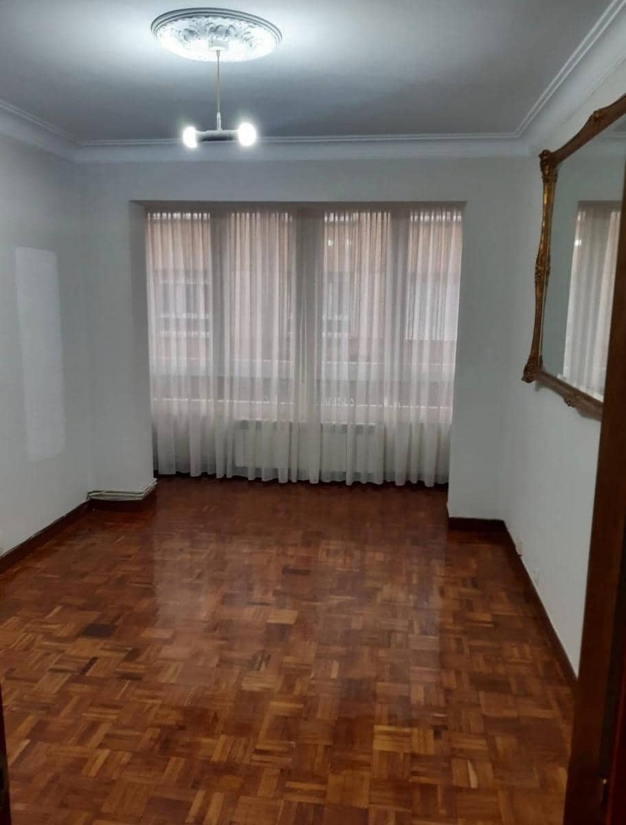 3 camera da letto Appartamento in vendita in Santander - 190.000 € (Rif: 9456142)