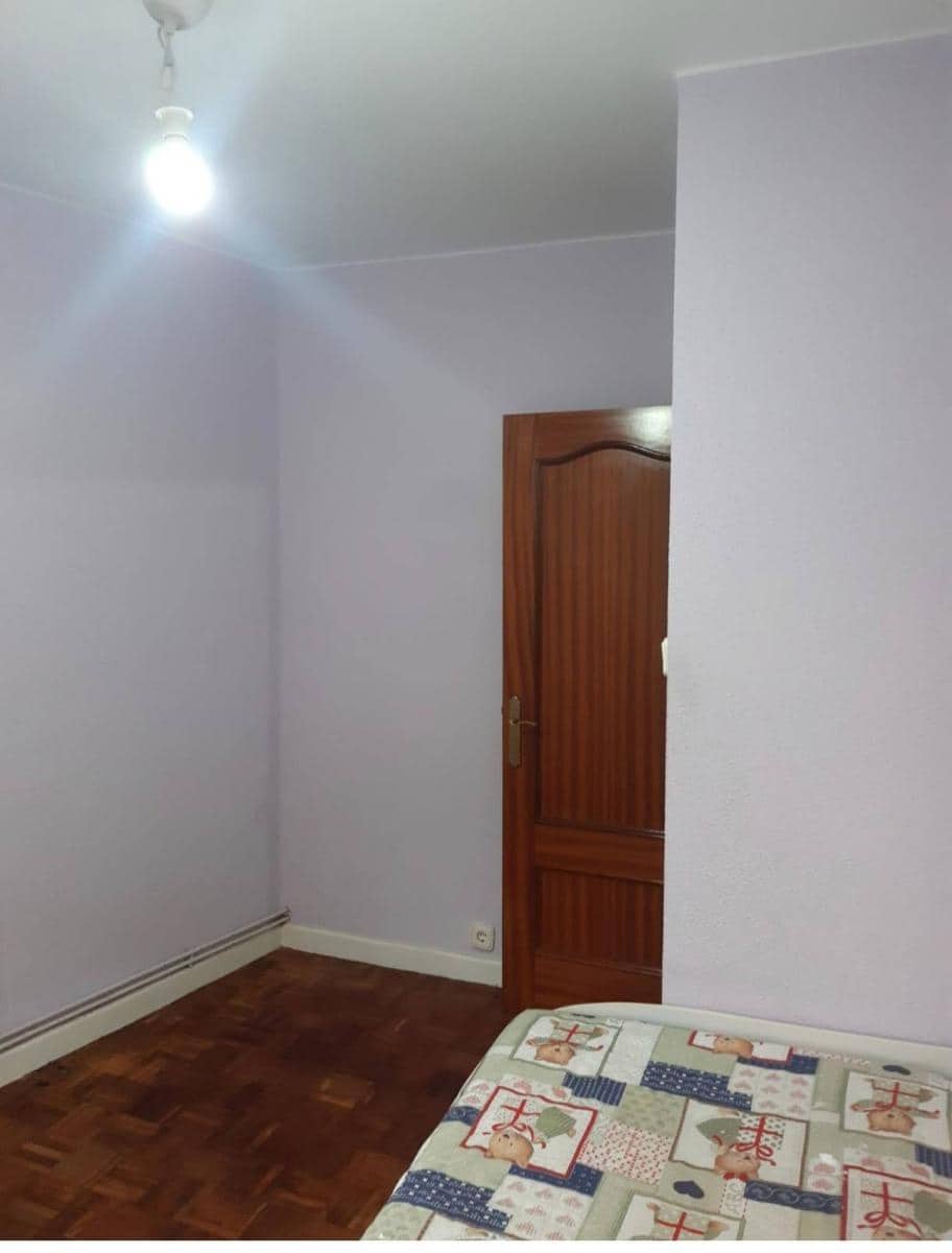 3 camera da letto Appartamento in vendita in Santander - 190.000 € (Rif: 9456142)