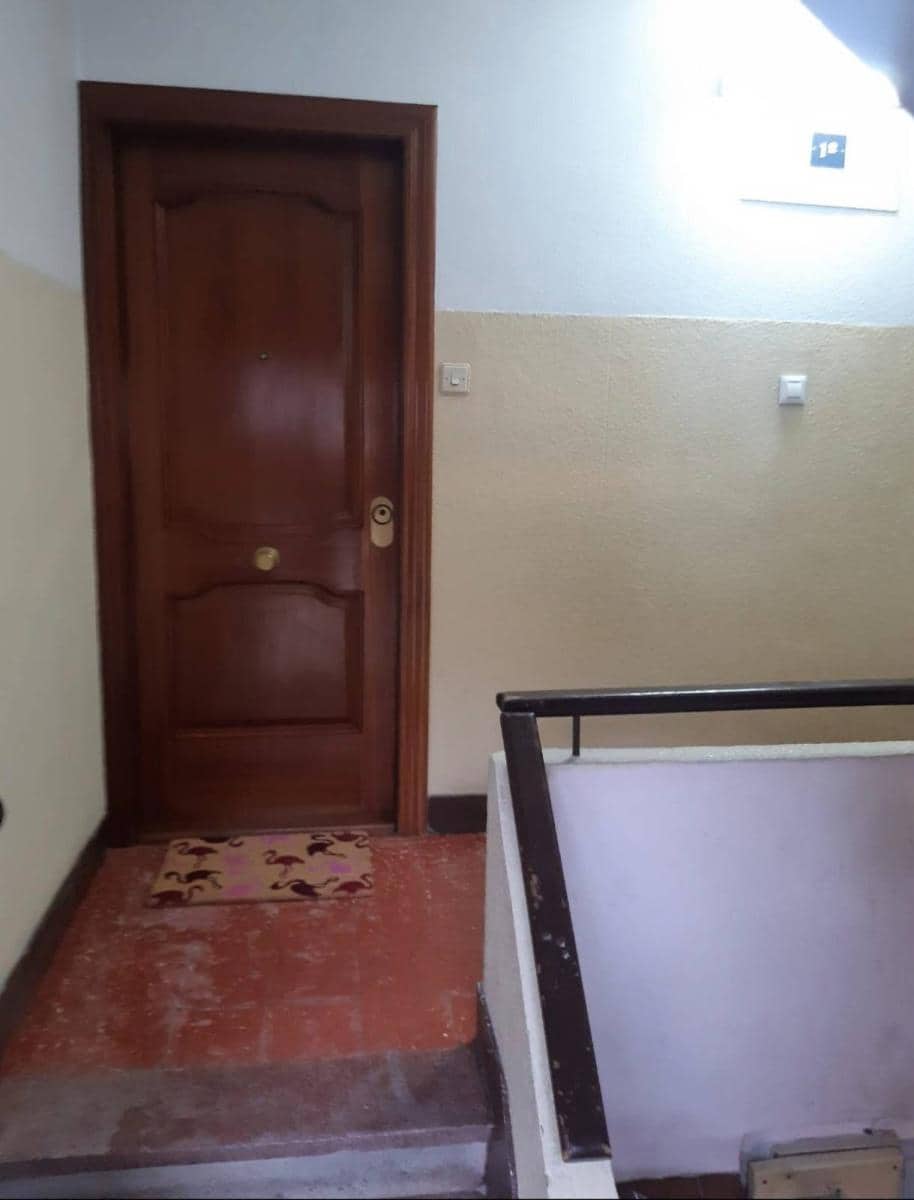 3 camera da letto Appartamento in vendita in Santander - 190.000 € (Rif: 9456142)