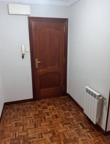 3 chambre Appartement à vendre à Santander - 190 000 € (Ref: 9456142)