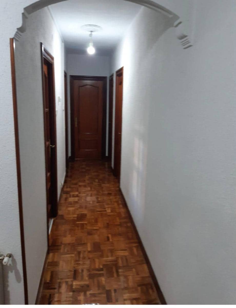 3 camera da letto Appartamento in vendita in Santander - 190.000 € (Rif: 9456142)