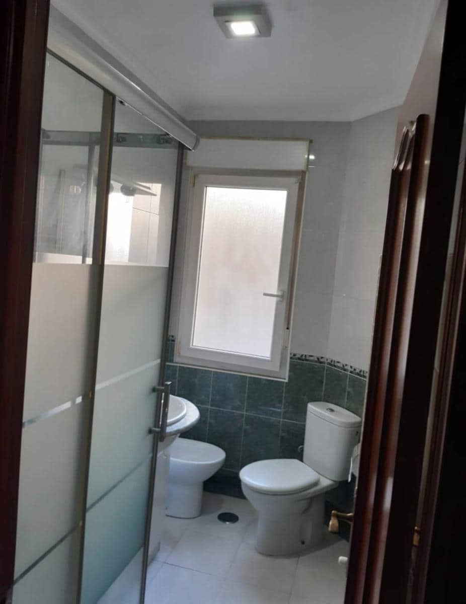 3 camera da letto Appartamento in vendita in Santander - 190.000 € (Rif: 9456142)