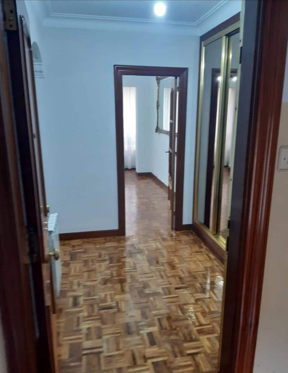 3 camera da letto Appartamento in vendita in Santander - 190.000 € (Rif: 9456142)