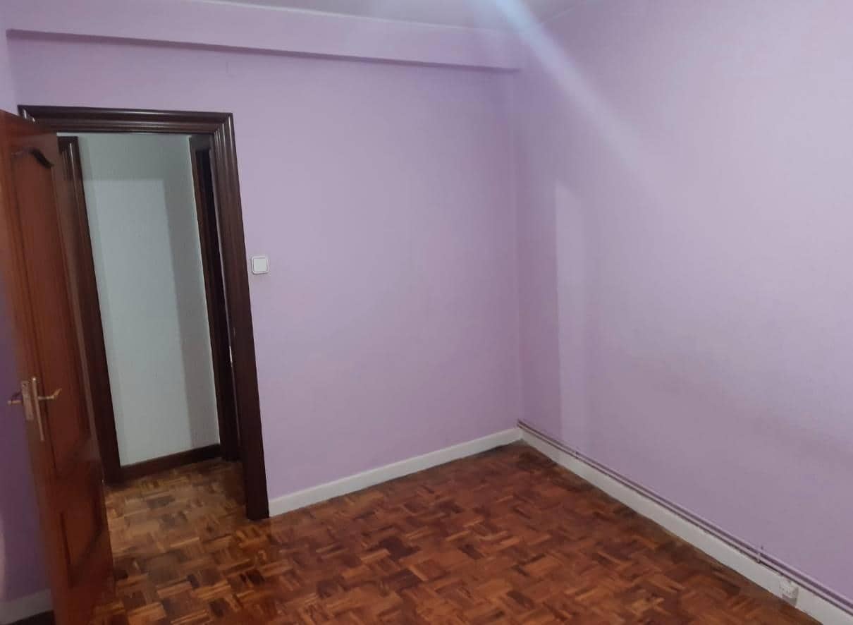 3 camera da letto Appartamento in vendita in Santander - 190.000 € (Rif: 9456142)