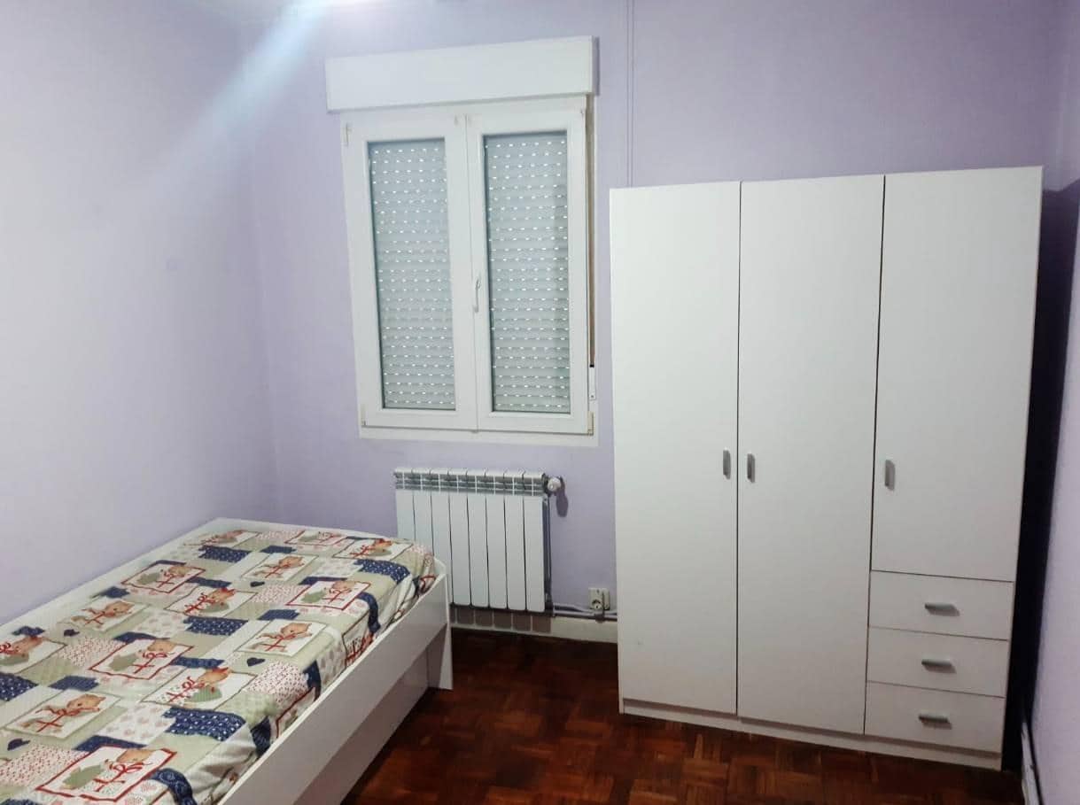 3 camera da letto Appartamento in vendita in Santander - 190.000 € (Rif: 9456142)
