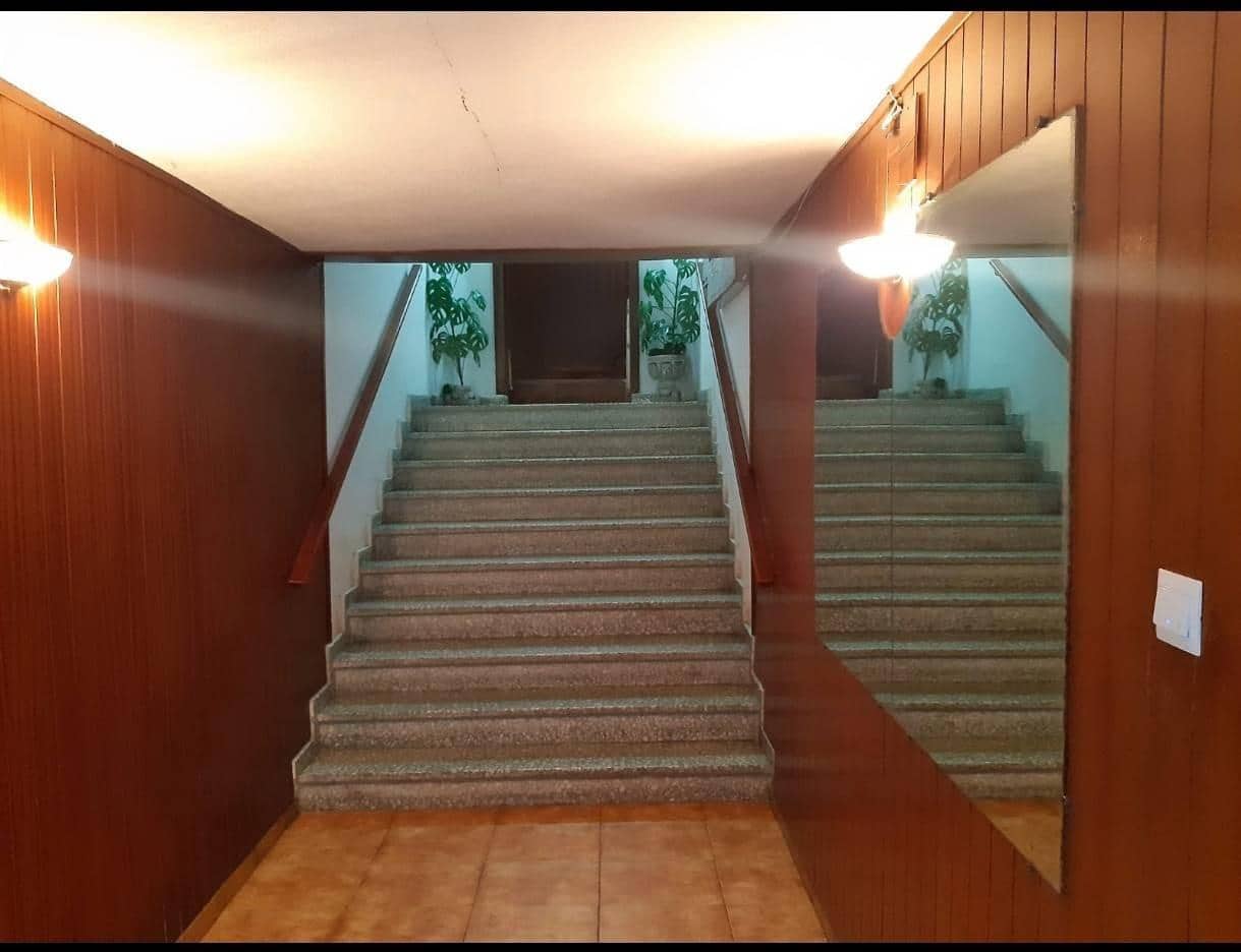 3 camera da letto Appartamento in vendita in Santander - 190.000 € (Rif: 9456142)