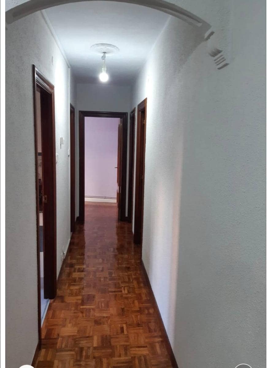 3 camera da letto Appartamento in vendita in Santander - 190.000 € (Rif: 9456142)