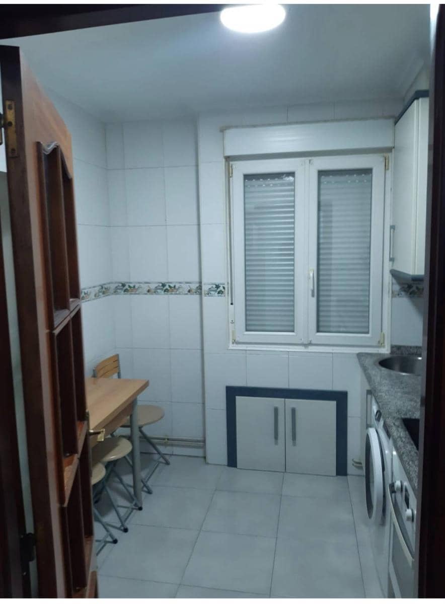 3 camera da letto Appartamento in vendita in Santander - 190.000 € (Rif: 9456142)