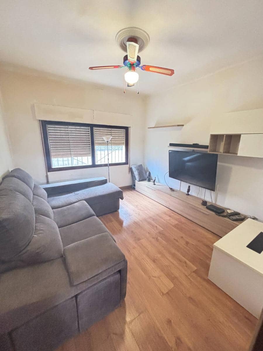 3 quarto Apartamento para venda em Santander - 97 000 € (Ref: 9474044)