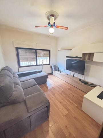 3 quarto Apartamento para venda em Santander - 97 000 € (Ref: 9474044)