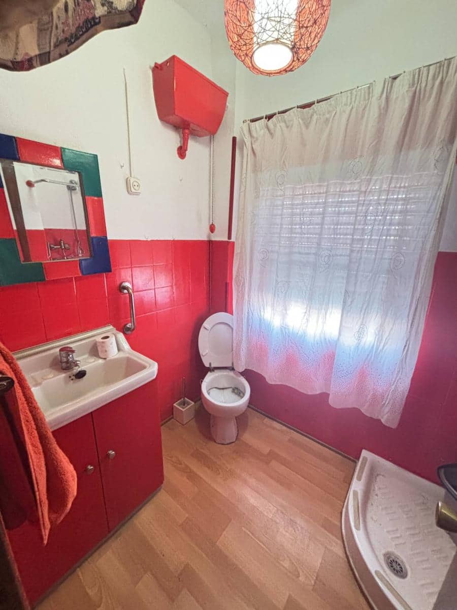 3 quarto Apartamento para venda em Santander - 97 000 € (Ref: 9474044)