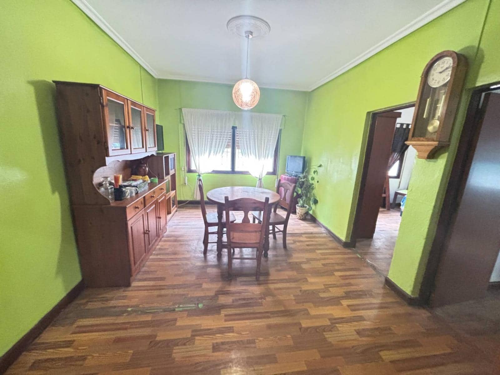 3 quarto Apartamento para venda em Santander - 97 000 € (Ref: 9474044)