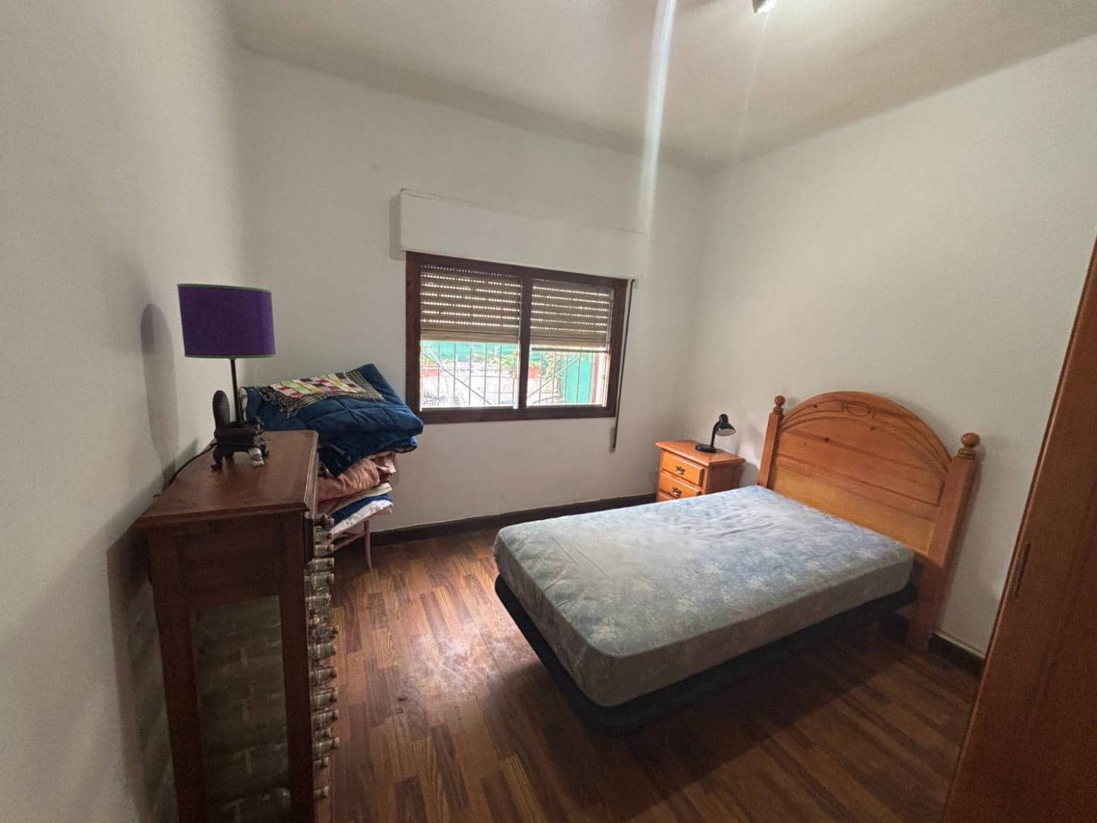 3 quarto Apartamento para venda em Santander - 97 000 € (Ref: 9474044)