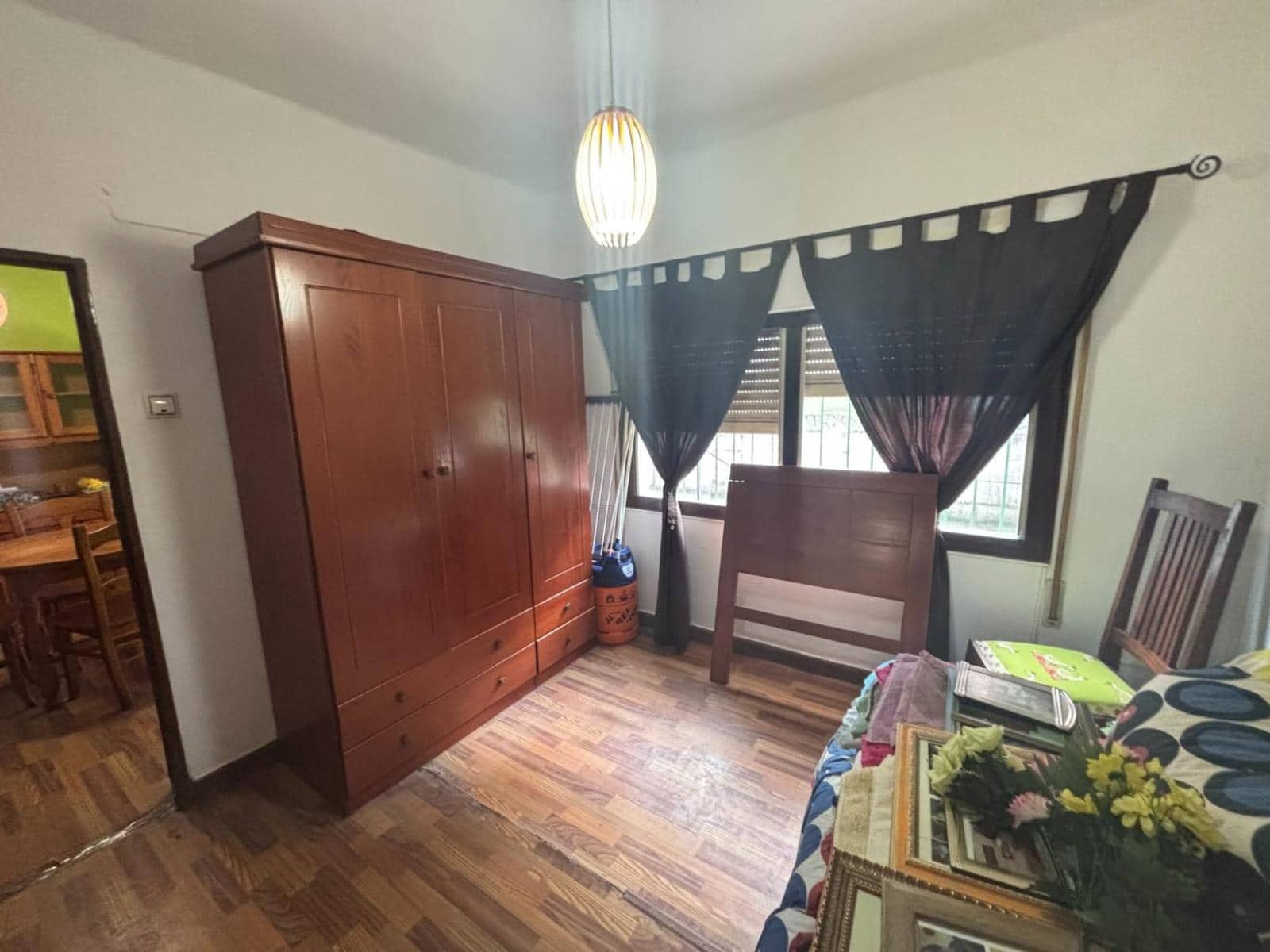 3 quarto Apartamento para venda em Santander - 97 000 € (Ref: 9474044)