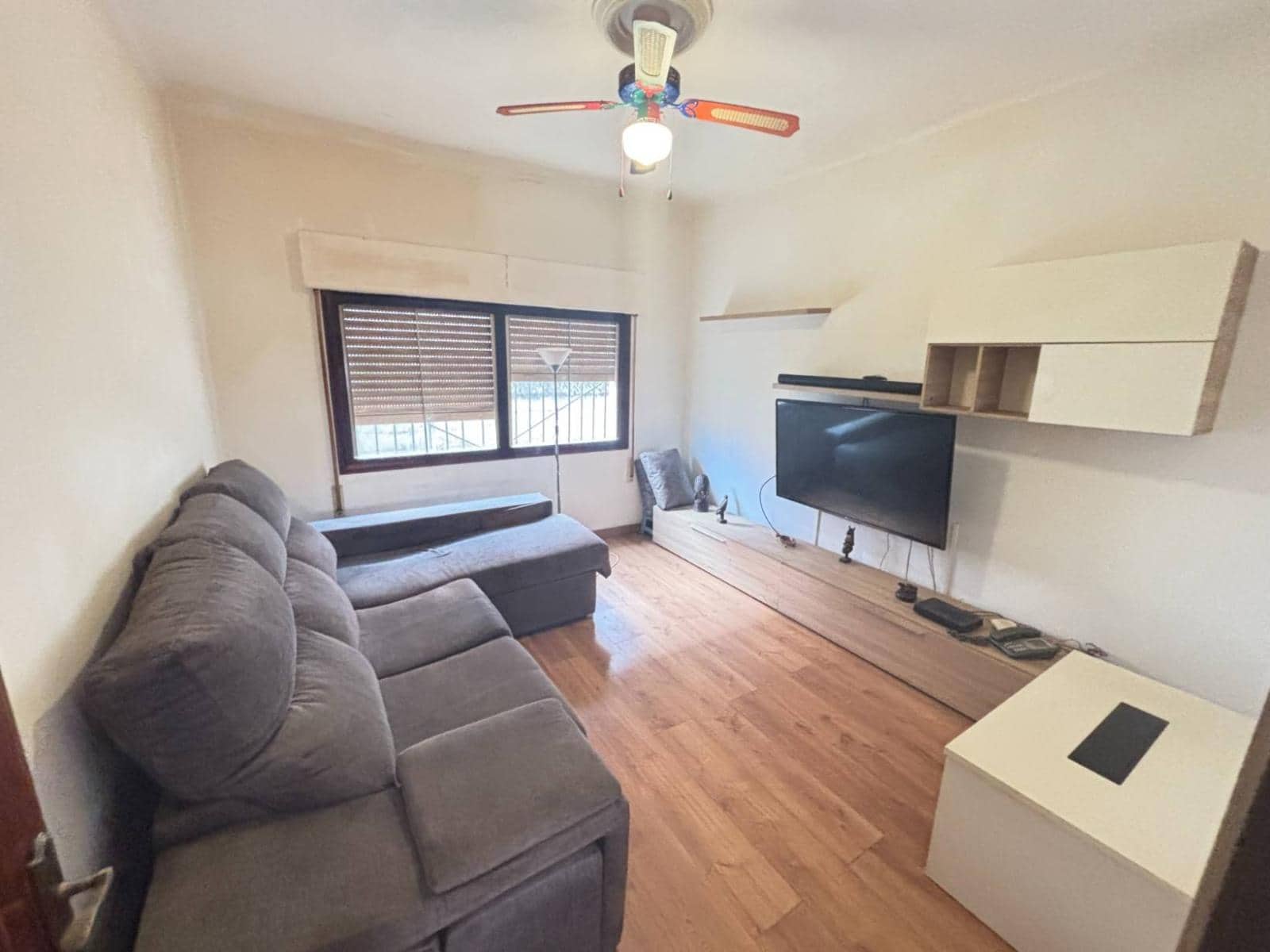 3 quarto Apartamento para venda em Santander - 97 000 € (Ref: 9474044)