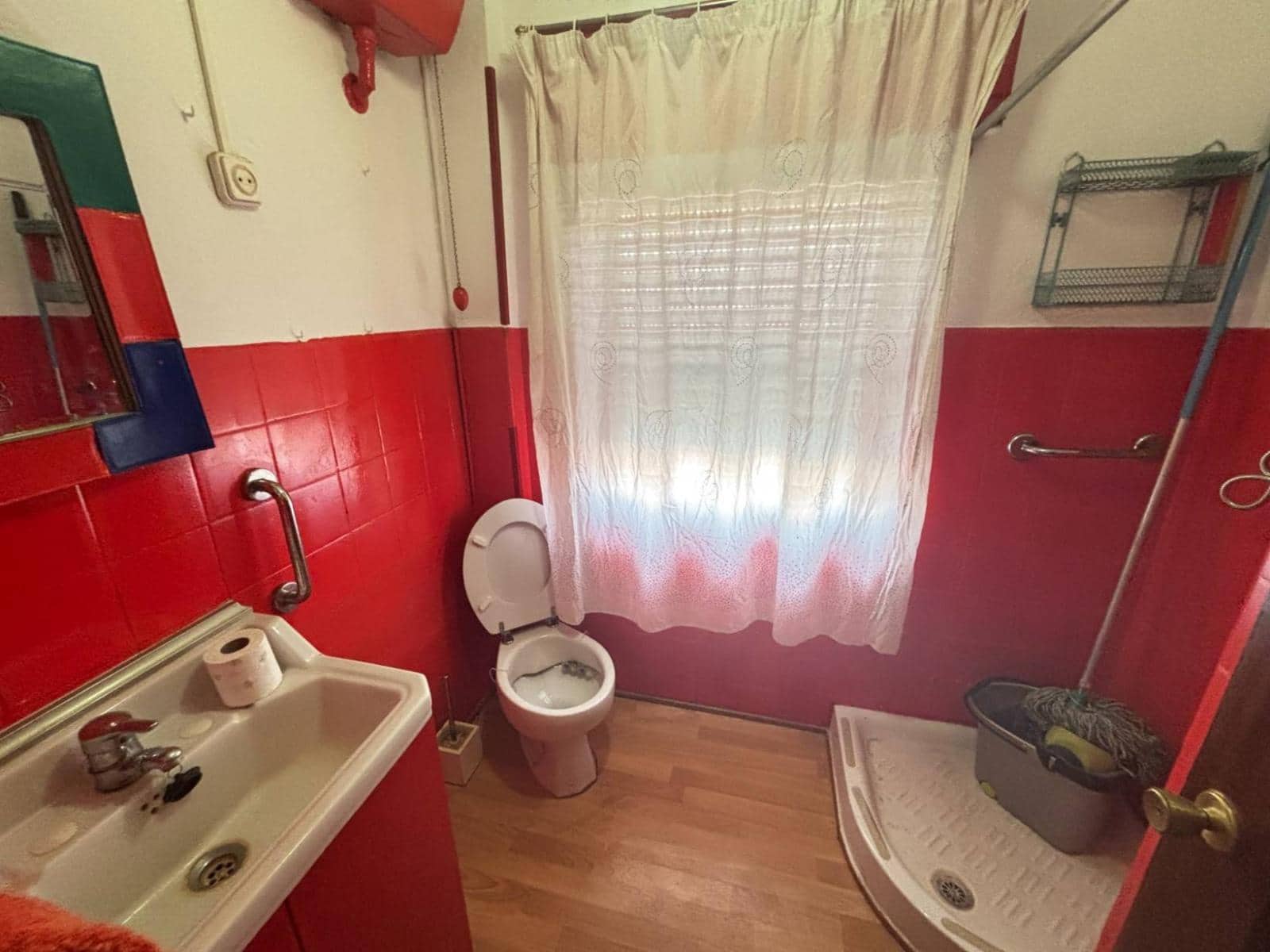 3 quarto Apartamento para venda em Santander - 97 000 € (Ref: 9474044)