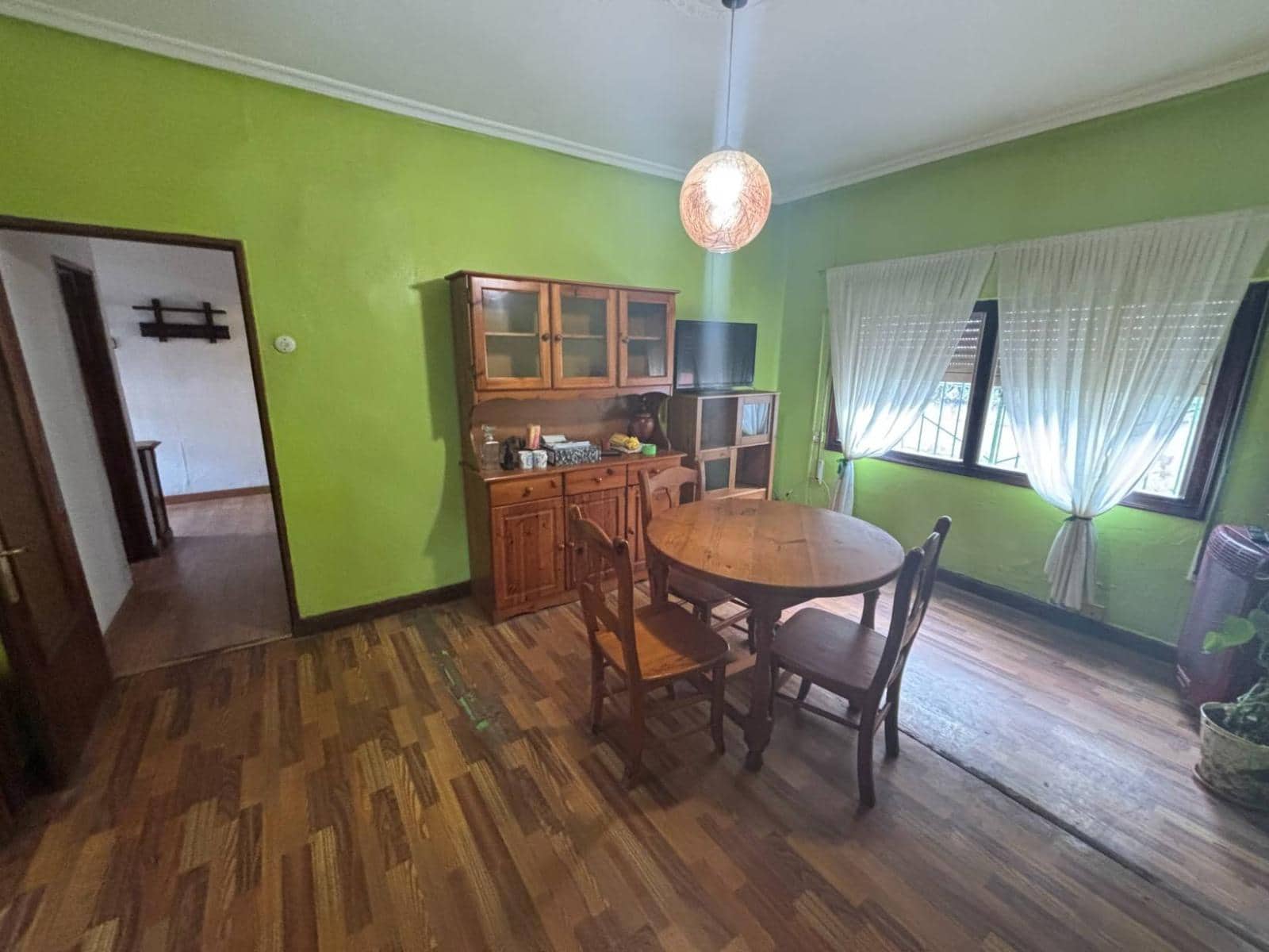 3 quarto Apartamento para venda em Santander - 97 000 € (Ref: 9474044)
