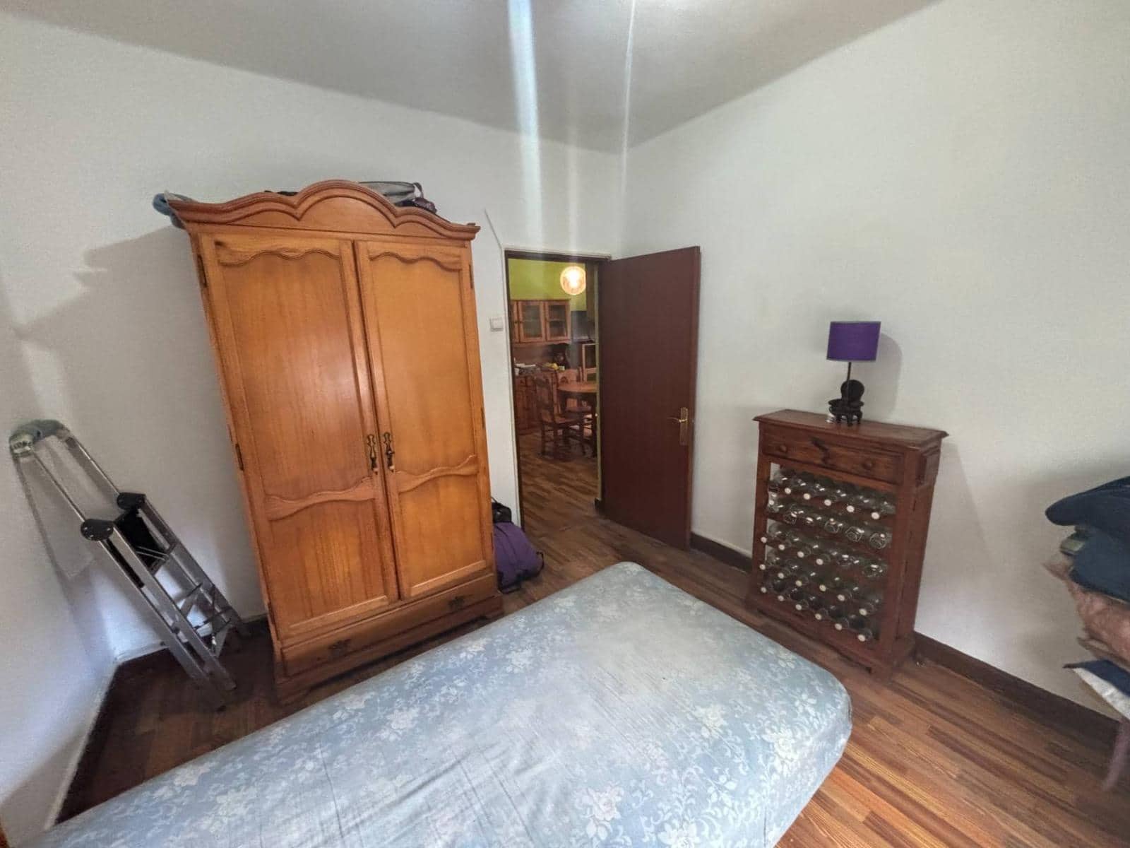 3 quarto Apartamento para venda em Santander - 97 000 € (Ref: 9474044)