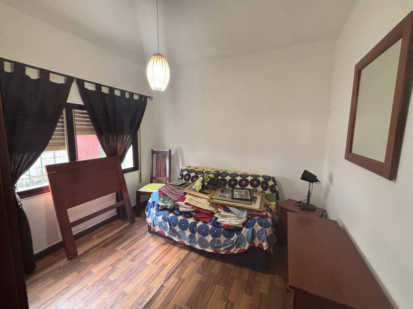 3 quarto Apartamento para venda em Santander - 97 000 € (Ref: 9474044)