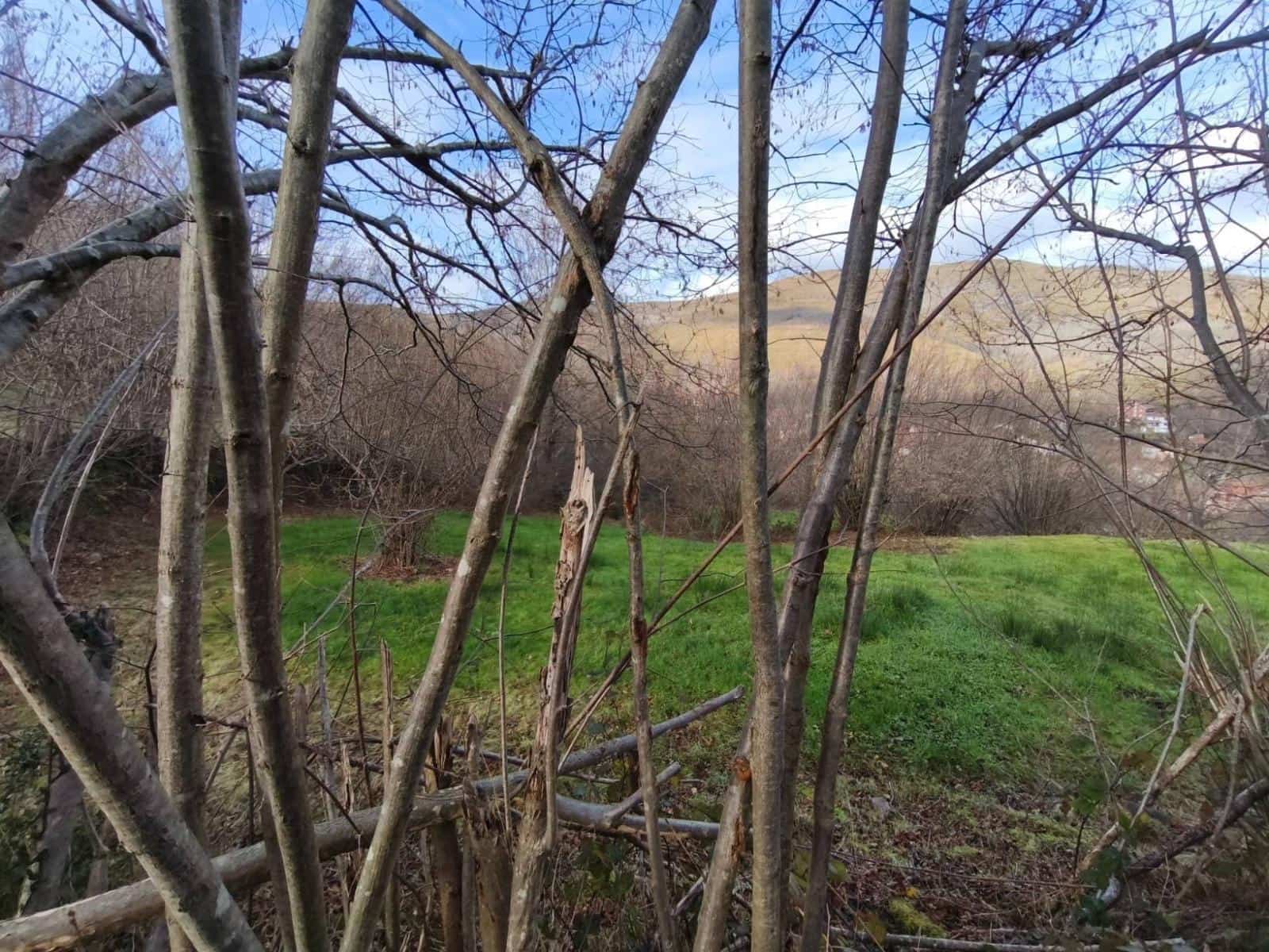 Byggetomt til salgs i Rionansa - € 18 000 (Ref: 9513308)