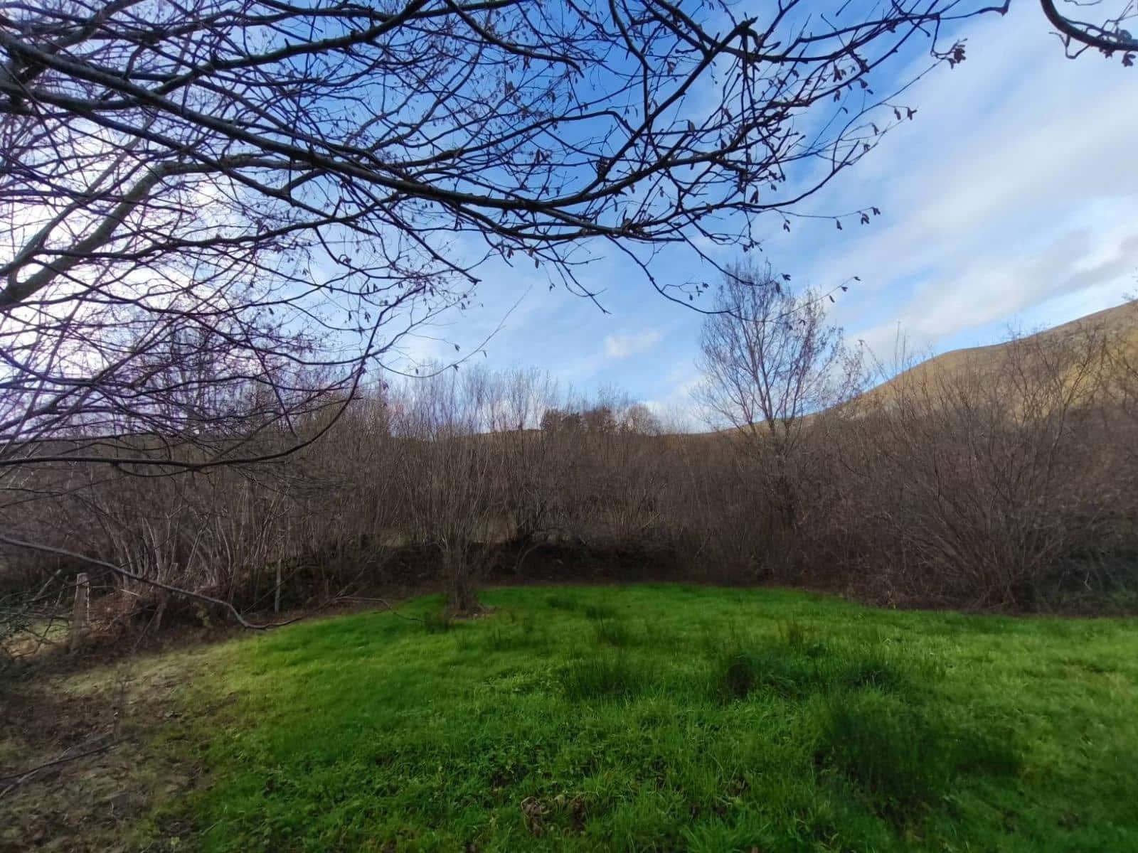 Byggetomt til salgs i Rionansa - € 18 000 (Ref: 9513308)