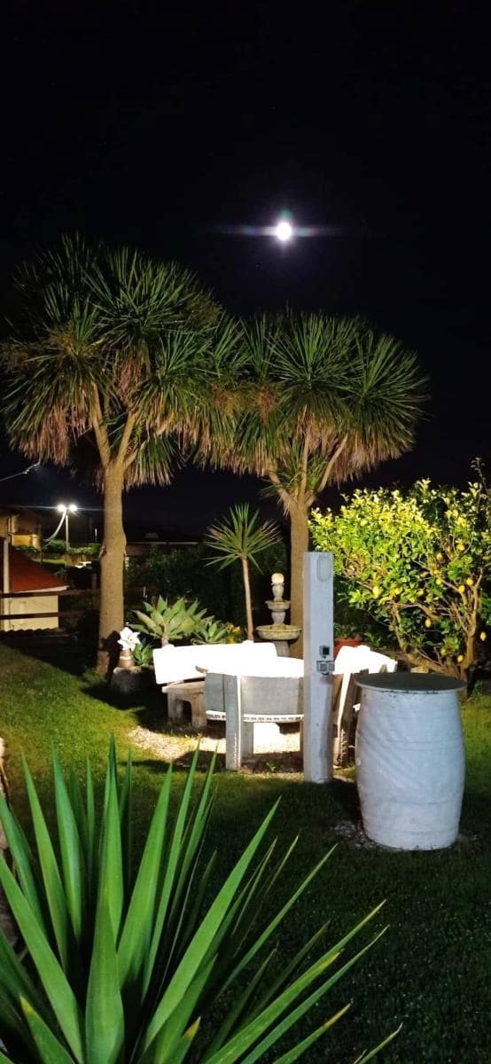 4 soveværelse Villa til salg i Miengo - € 470.000 (Ref: 9518748)