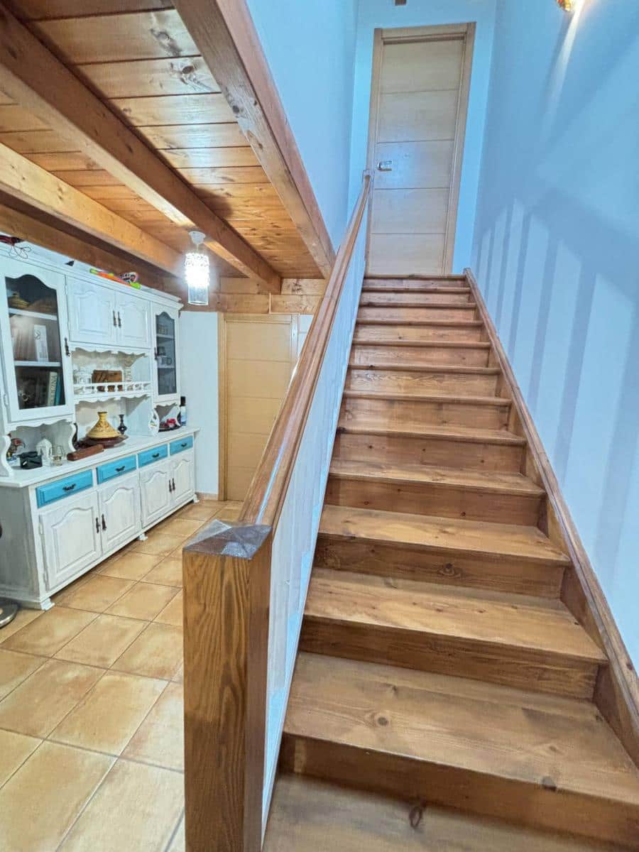 4 soveværelse Villa til salg i Miengo - € 470.000 (Ref: 9518748)