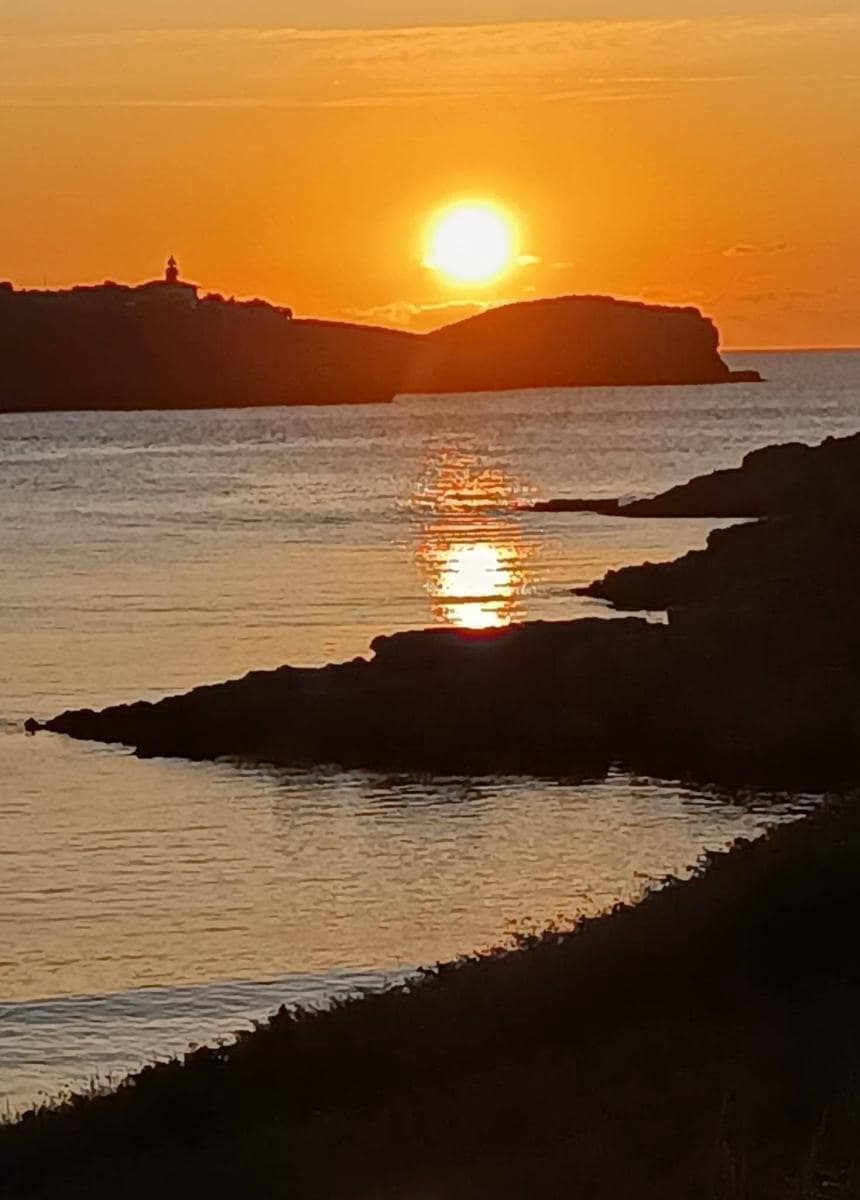 4 soveværelse Villa til salg i Miengo - € 470.000 (Ref: 9518748)