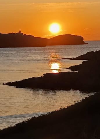 4 soveværelse Villa til salg i Miengo - € 470.000 (Ref: 9518748)