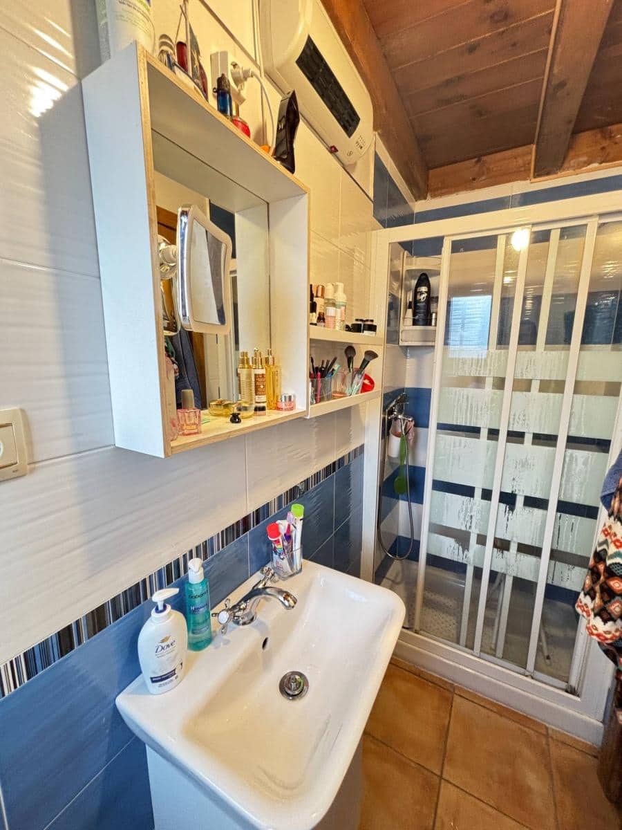 4 soveværelse Villa til salg i Miengo - € 470.000 (Ref: 9518748)