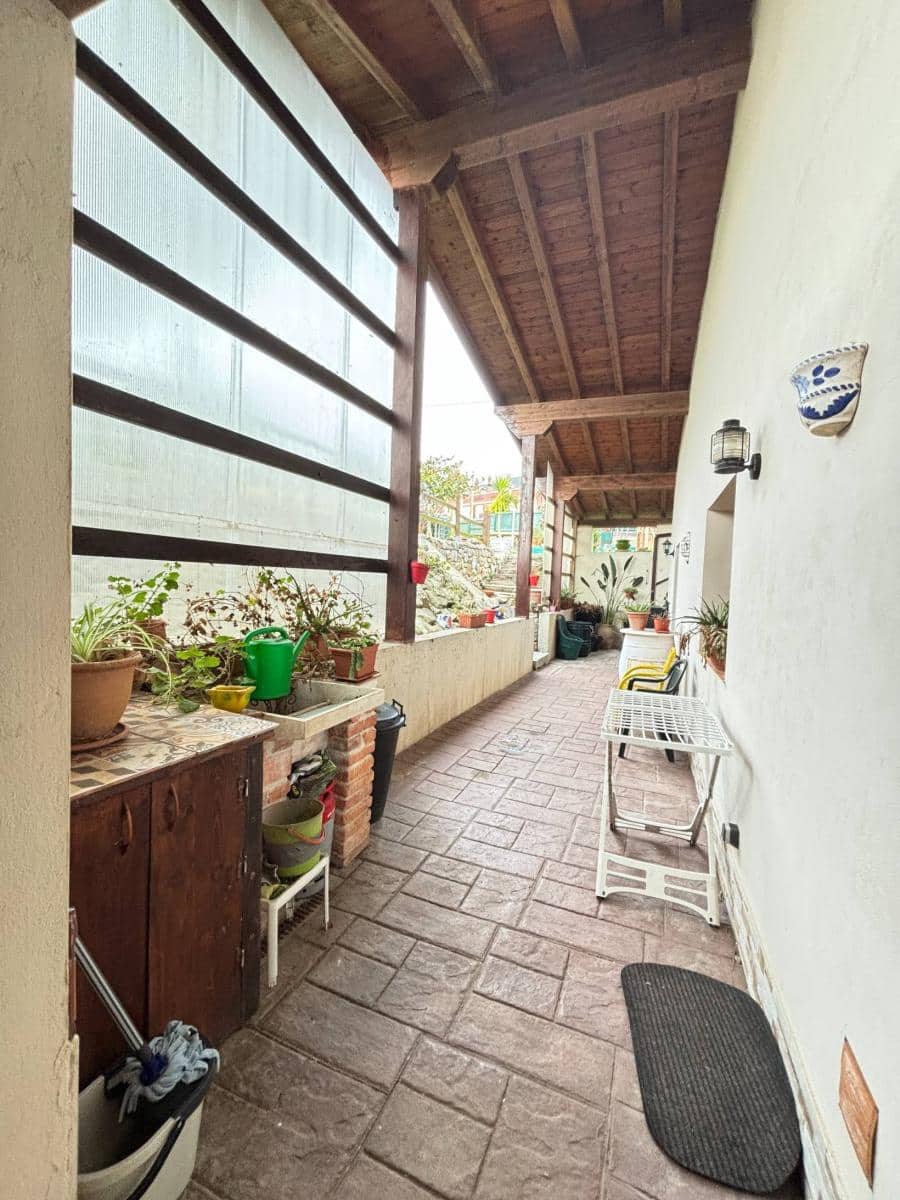 4 soveværelse Villa til salg i Miengo - € 470.000 (Ref: 9518748)