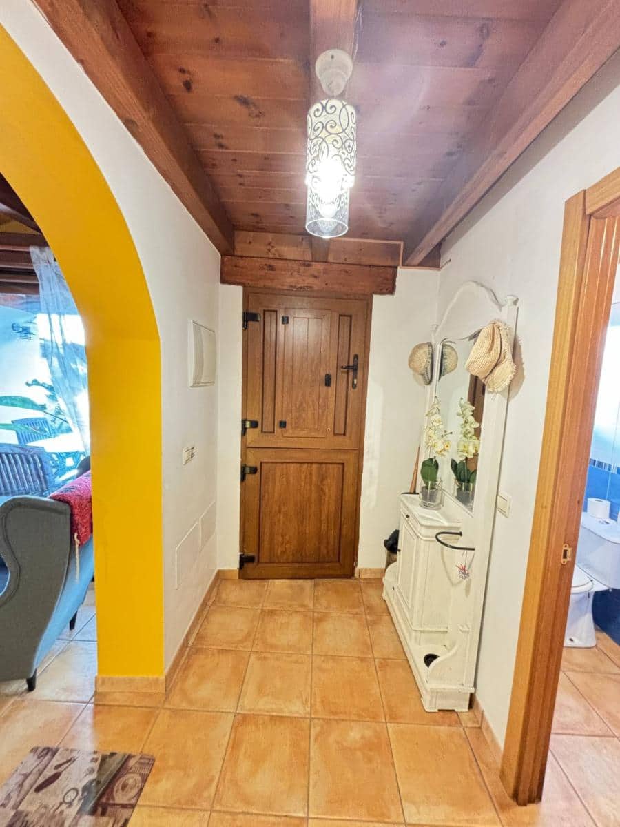 4 soveværelse Villa til salg i Miengo - € 470.000 (Ref: 9518748)