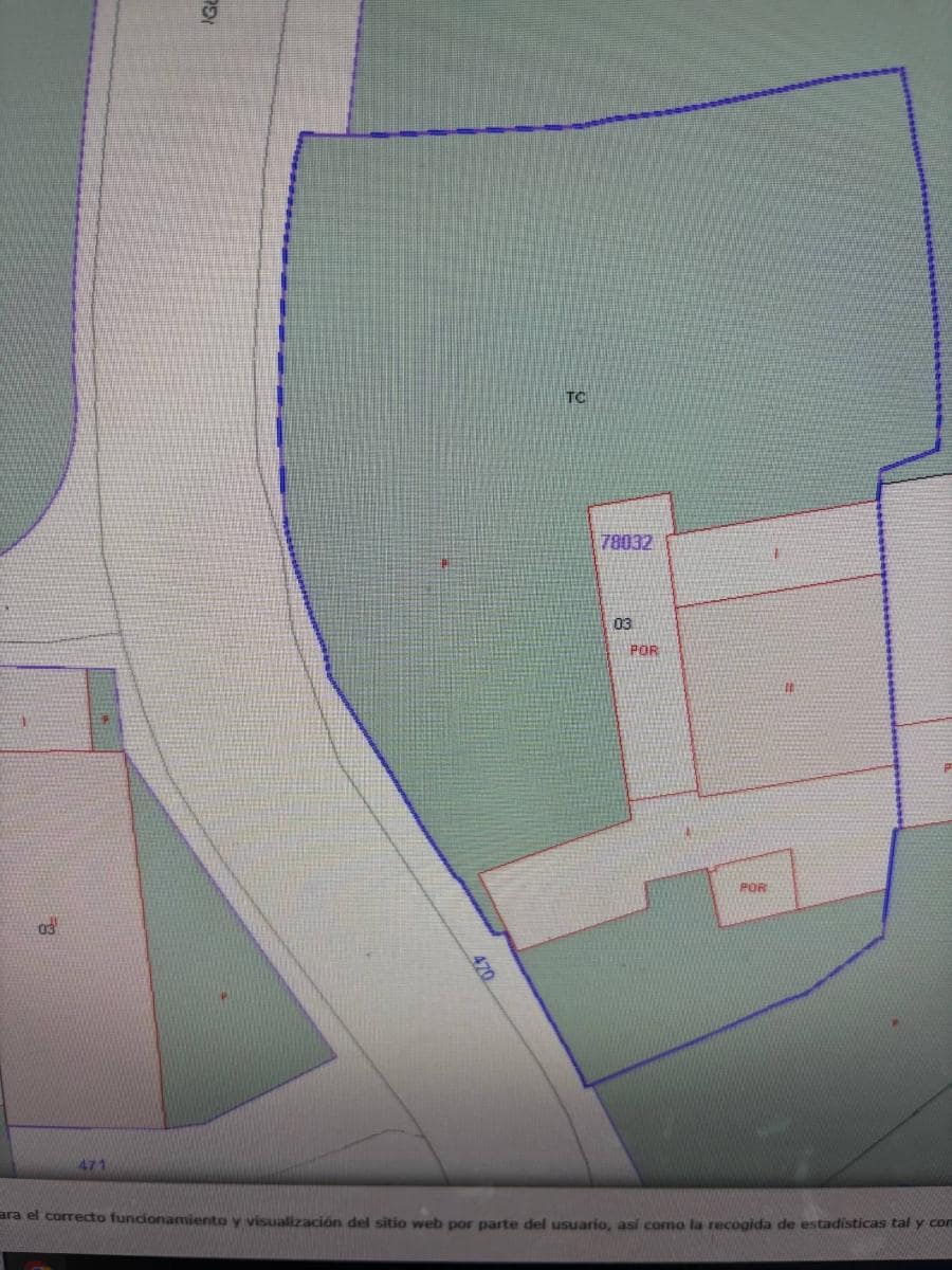 4 soveværelse Villa til salg i Miengo - € 470.000 (Ref: 9518748)