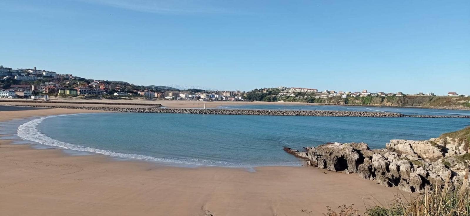 4 soveværelse Villa til salg i Miengo - € 470.000 (Ref: 9518748)