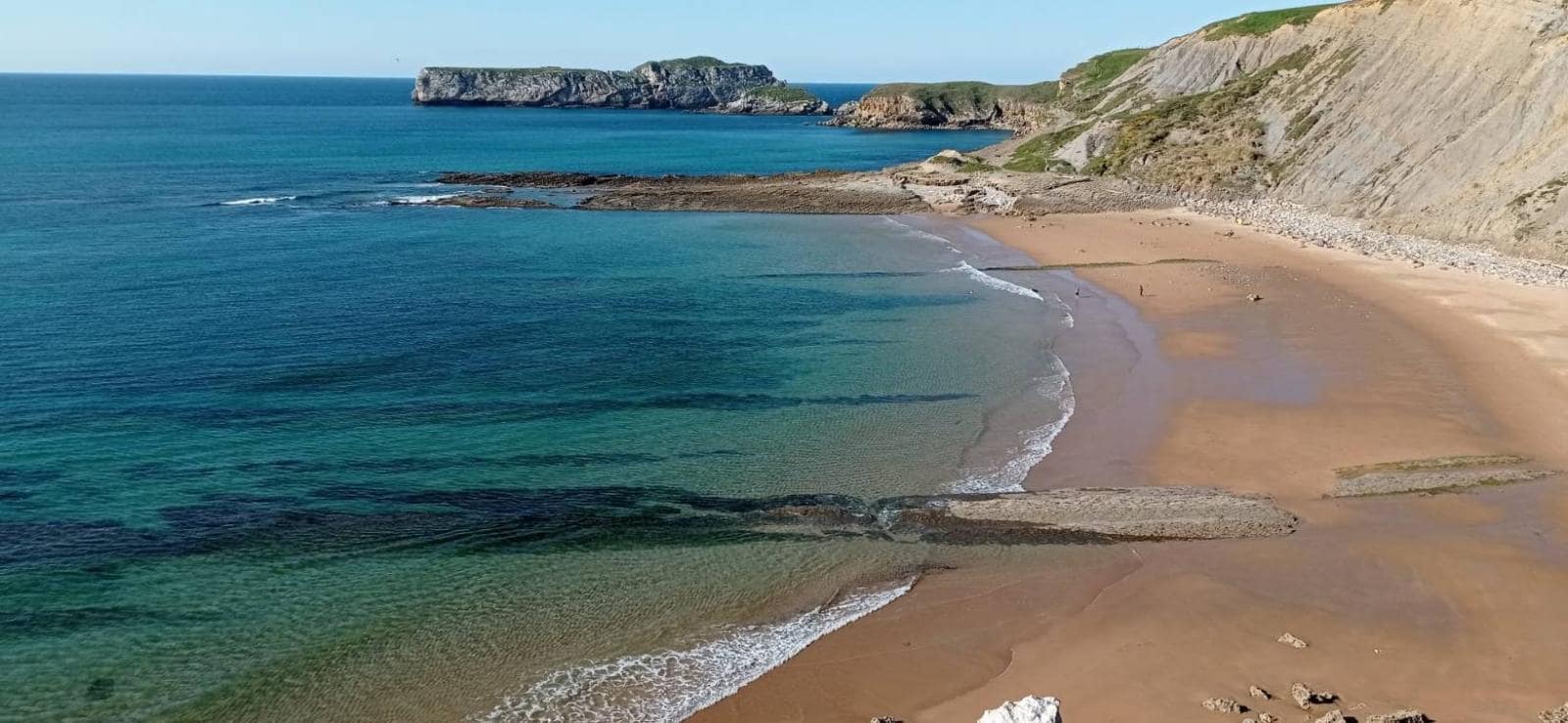 4 soveværelse Villa til salg i Miengo - € 470.000 (Ref: 9518748)