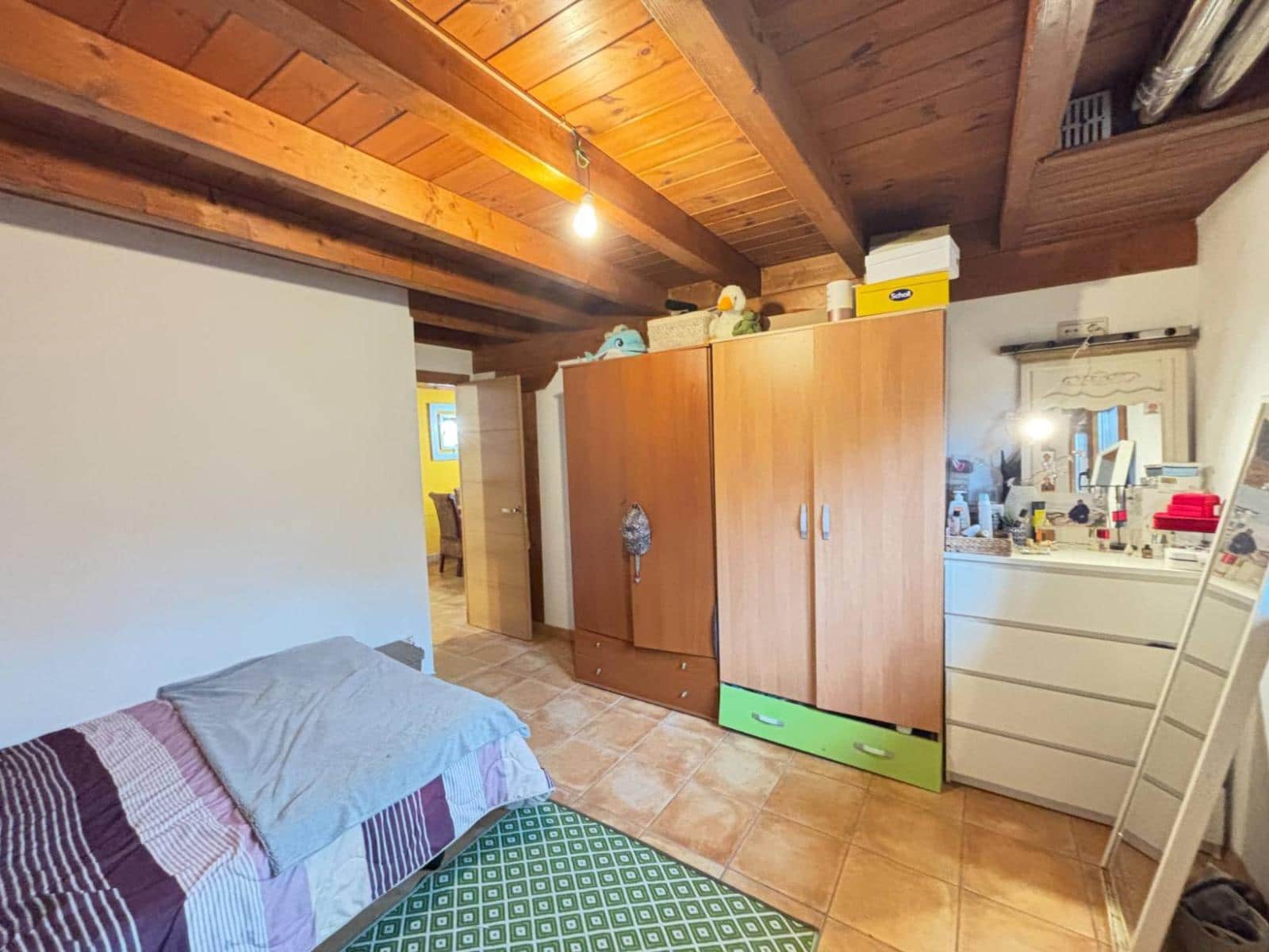 4 soveværelse Villa til salg i Miengo - € 470.000 (Ref: 9518748)