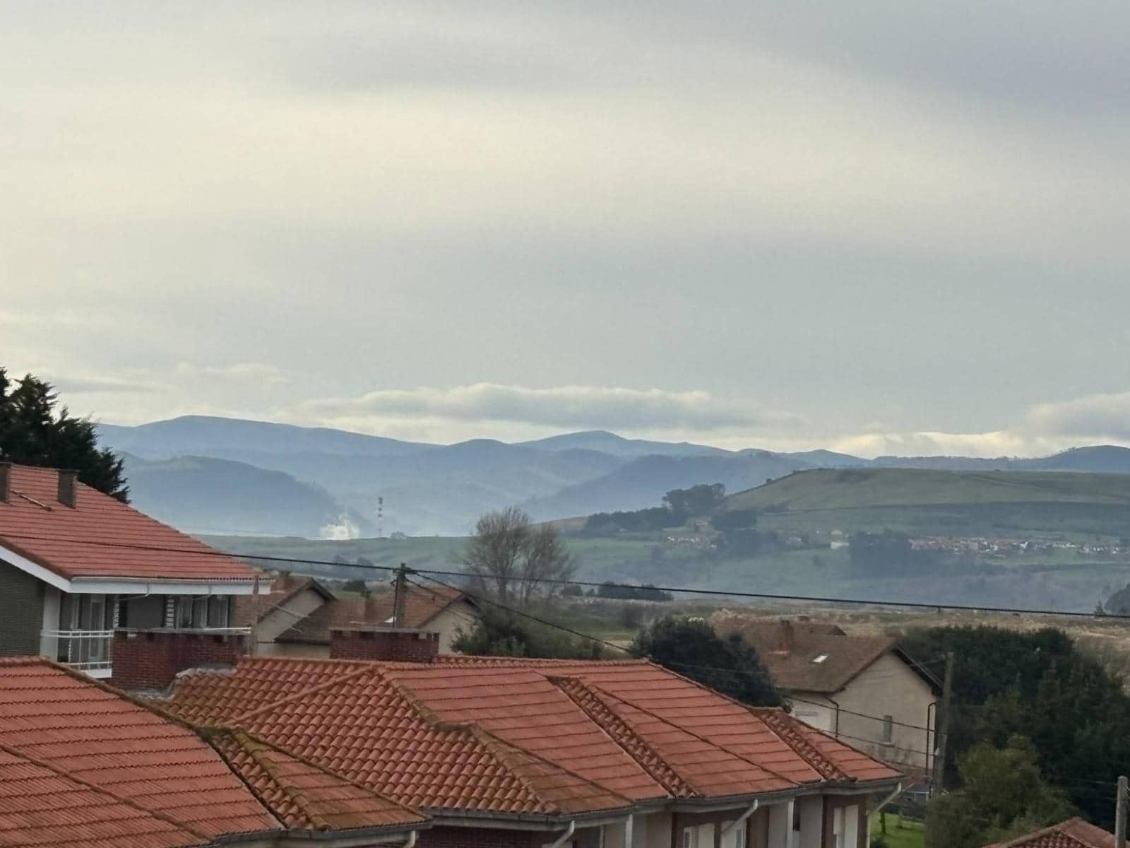 4 soveværelse Villa til salg i Miengo - € 470.000 (Ref: 9518748)