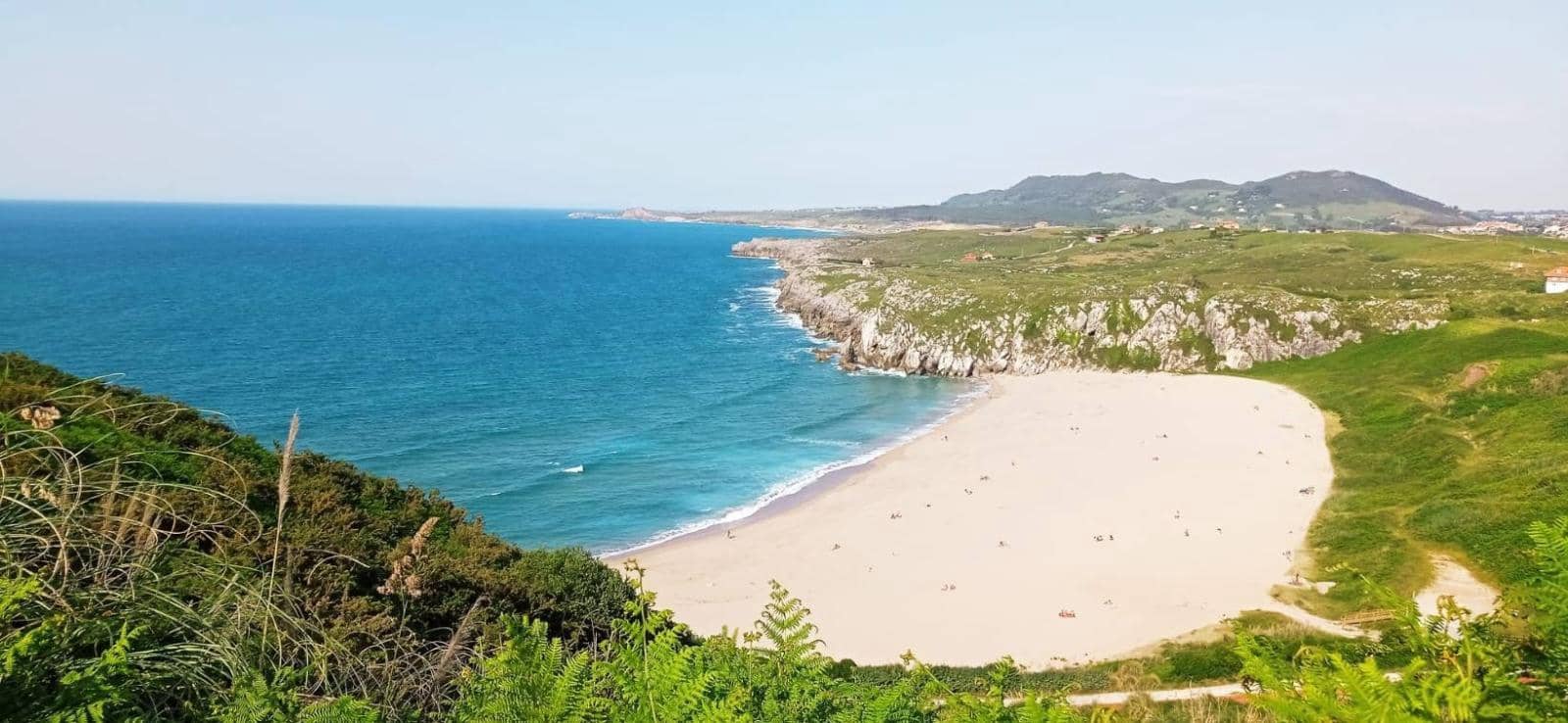 4 soveværelse Villa til salg i Miengo - € 470.000 (Ref: 9518748)