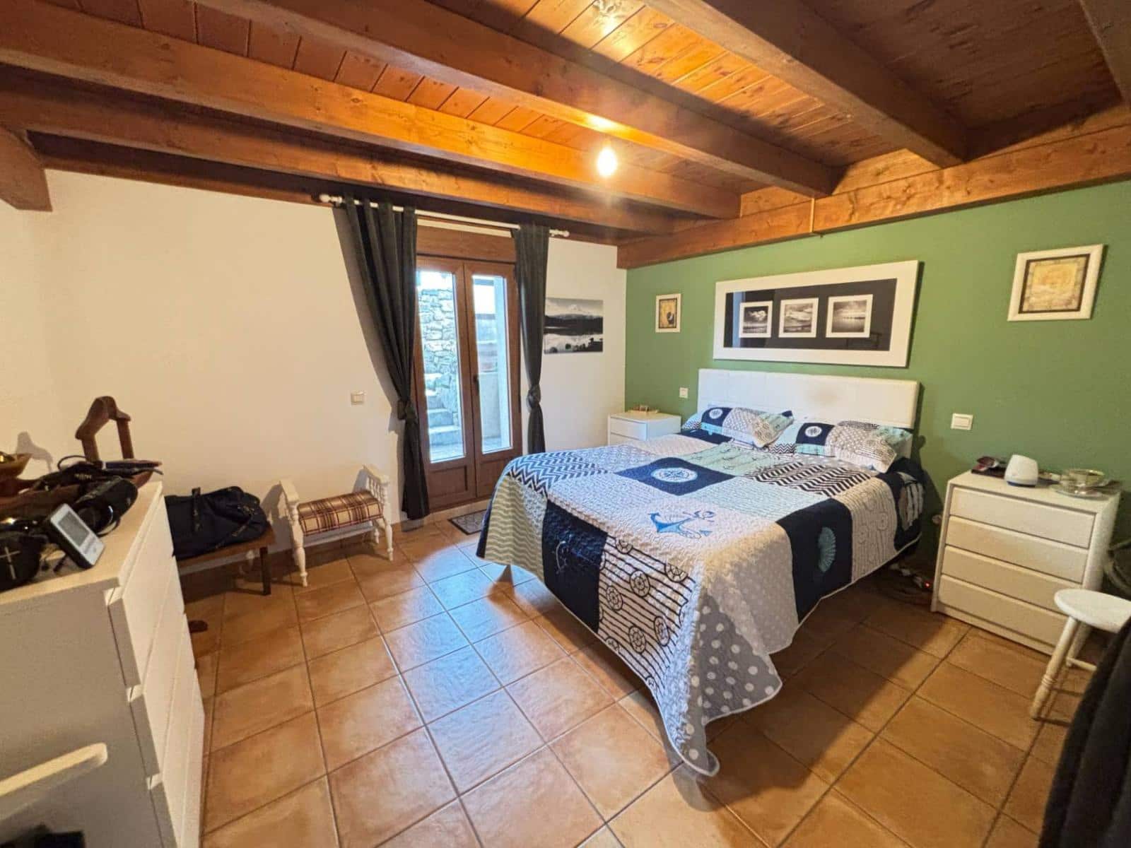 4 soveværelse Villa til salg i Miengo - € 470.000 (Ref: 9518748)