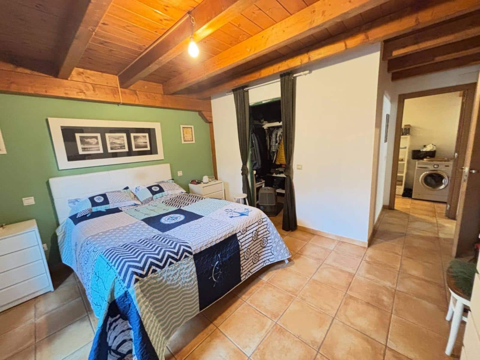 4 soveværelse Villa til salg i Miengo - € 470.000 (Ref: 9518748)