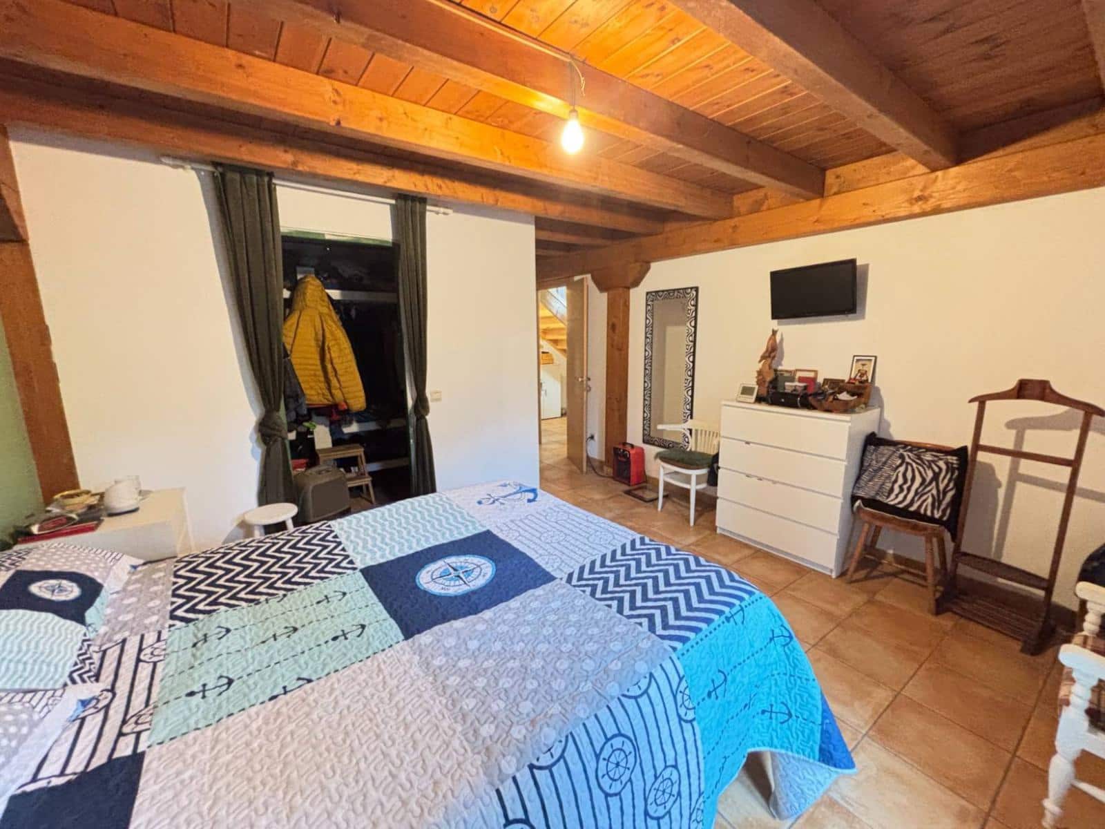 4 soveværelse Villa til salg i Miengo - € 470.000 (Ref: 9518748)