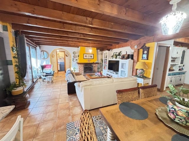 4 soveværelse Villa til salg i Miengo - € 470.000 (Ref: 9518748)