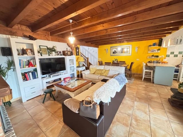 4 soveværelse Villa til salg i Miengo - € 470.000 (Ref: 9518748)