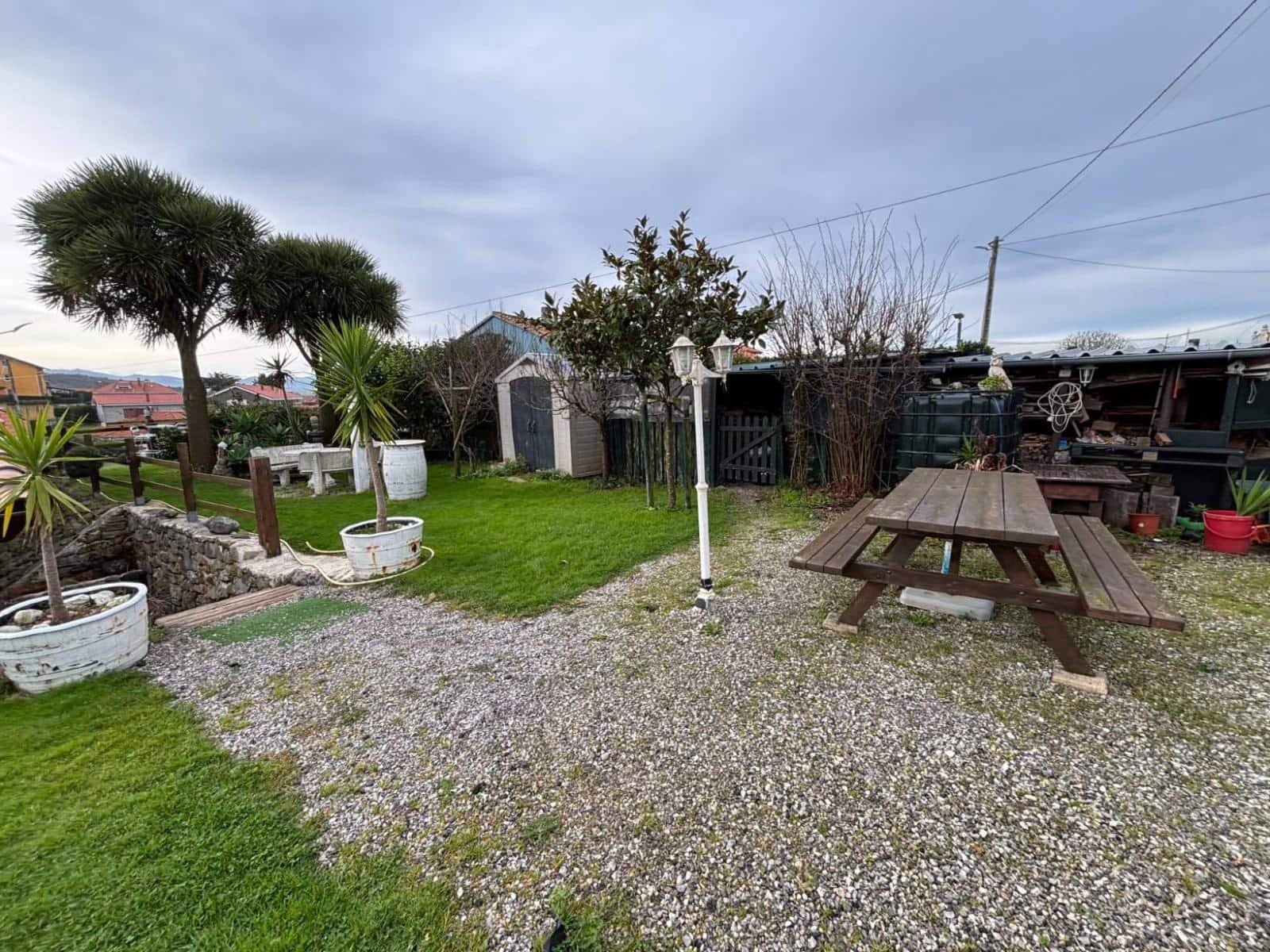 4 soveværelse Villa til salg i Miengo - € 470.000 (Ref: 9518748)