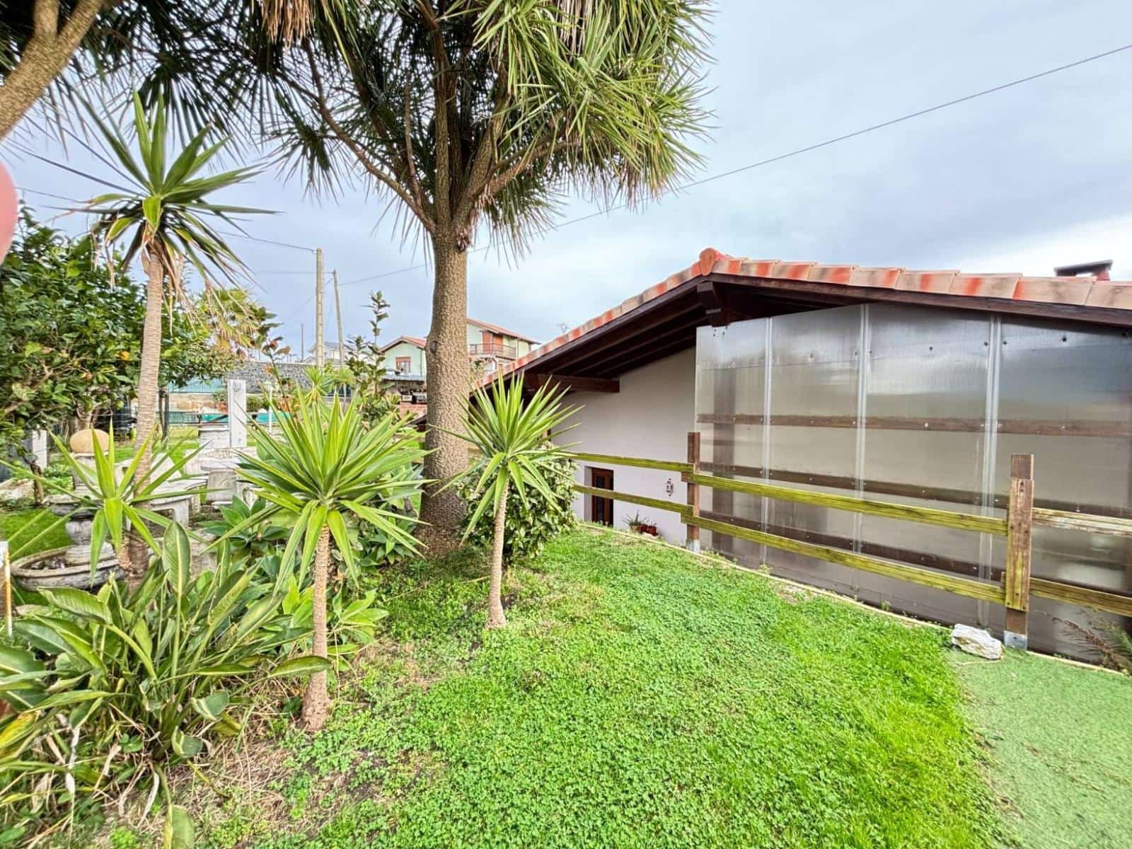 4 soveværelse Villa til salg i Miengo - € 470.000 (Ref: 9518748)