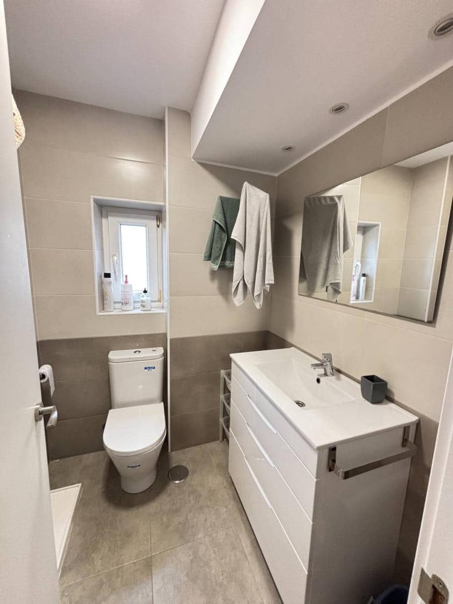 3 soverom Leilighet til salgs i Santander - € 197 000 (Ref: 9524300)