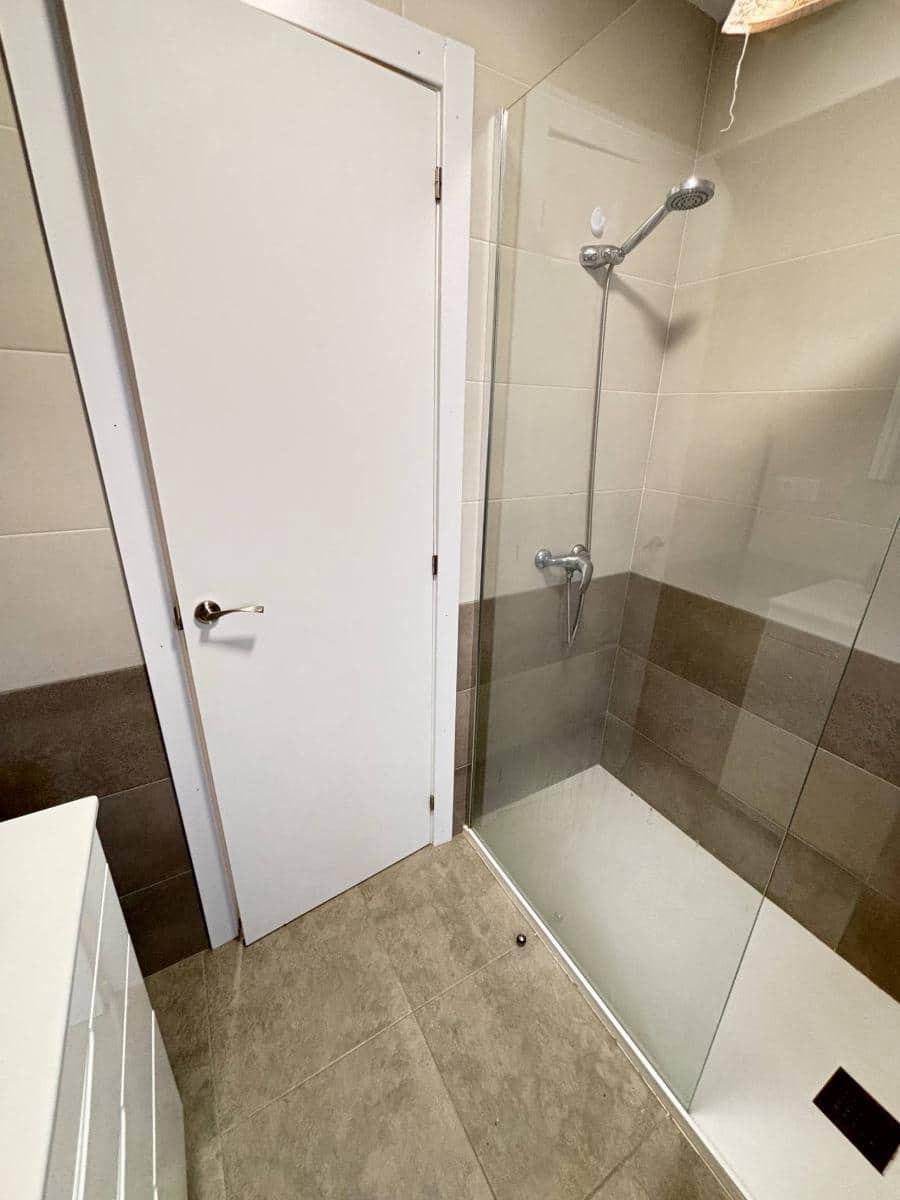 3 soverom Leilighet til salgs i Santander - € 197 000 (Ref: 9524300)